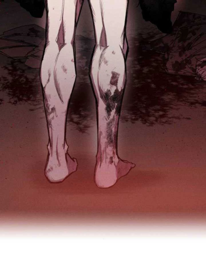 Cơn Lũ Zombie Chapter 9 - 53