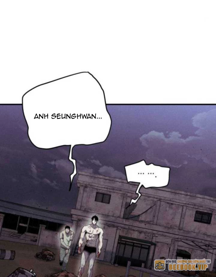 Cơn Lũ Zombie Chapter 9 - 54