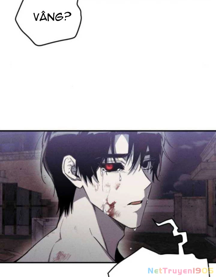 Cơn Lũ Zombie Chapter 9 - 56