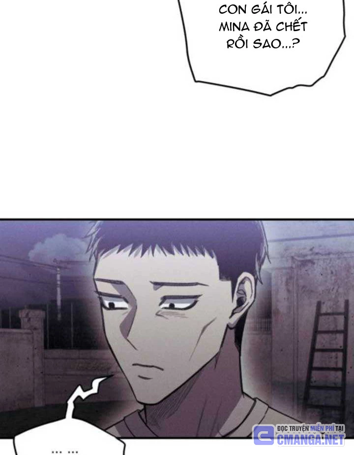 Cơn Lũ Zombie Chapter 9 - 57