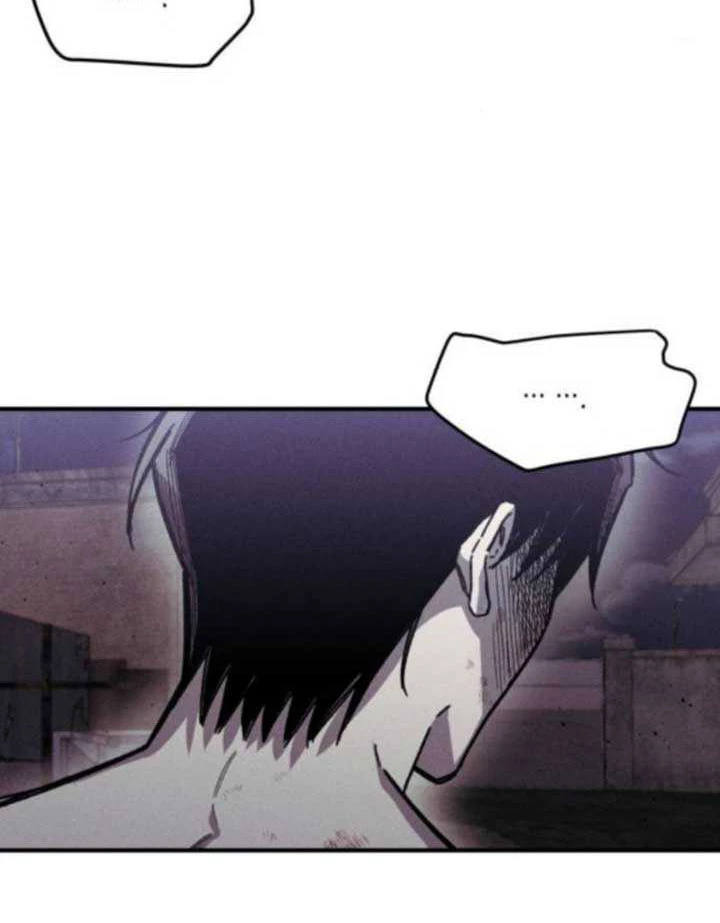 Cơn Lũ Zombie Chapter 9 - 58