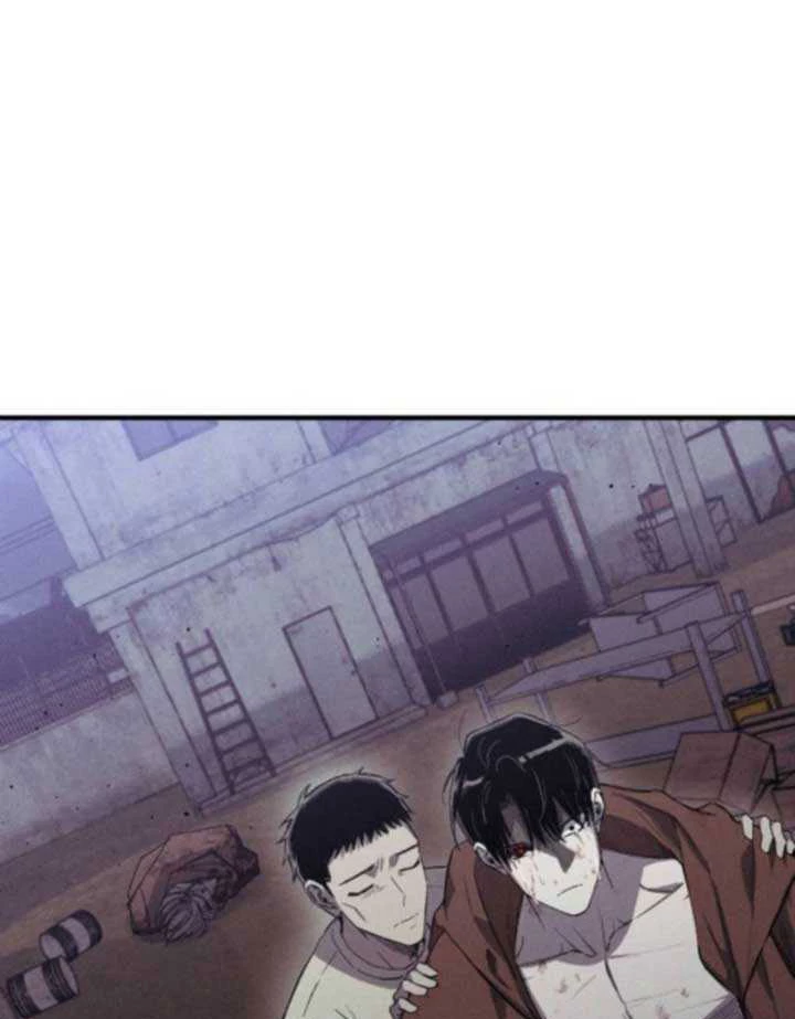 Cơn Lũ Zombie Chapter 9 - 59