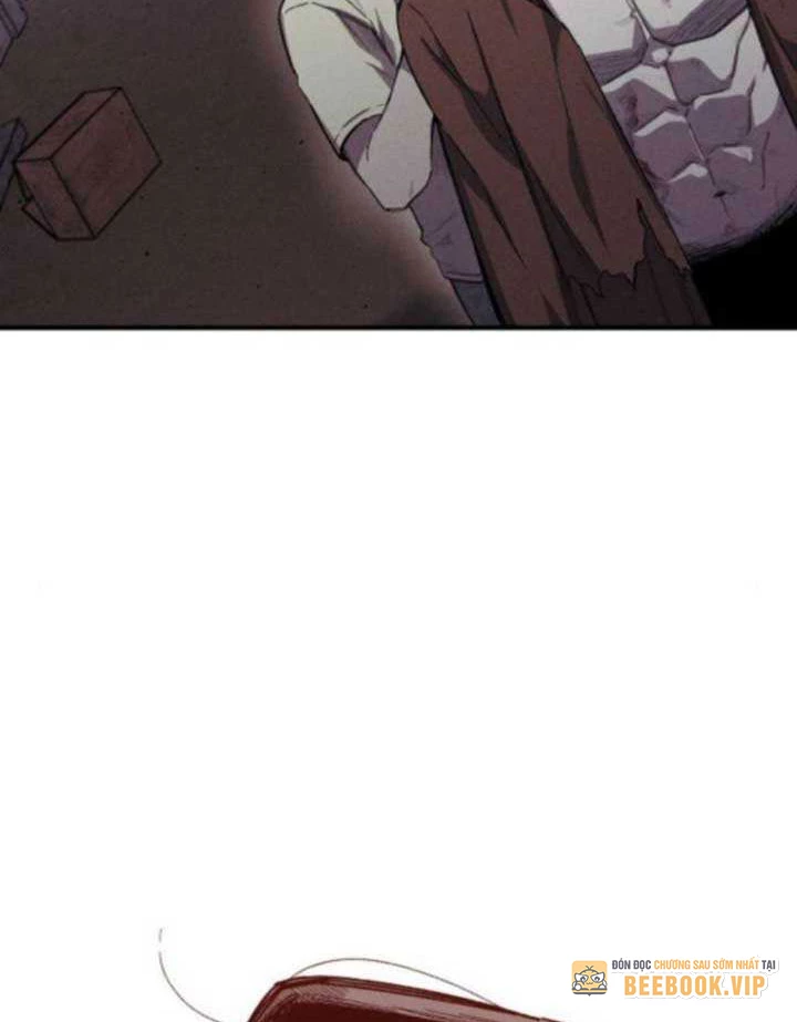 Cơn Lũ Zombie Chapter 9 - 60