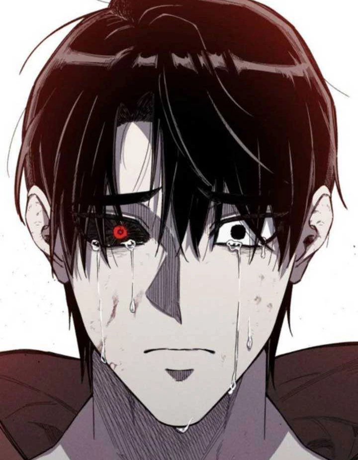 Cơn Lũ Zombie Chapter 9 - 61