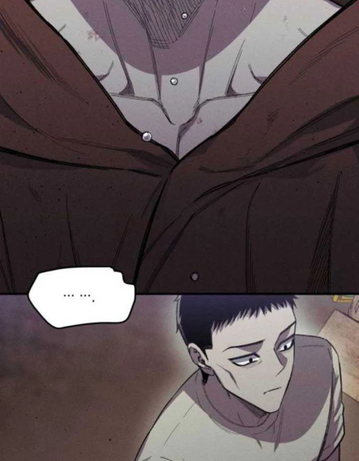 Cơn Lũ Zombie Chapter 9 - 62