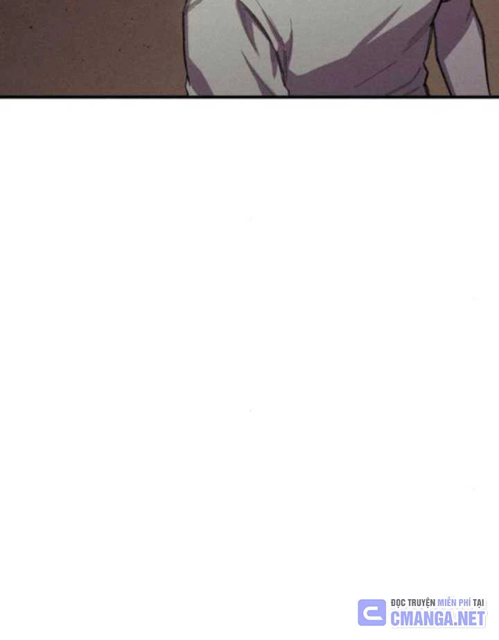 Cơn Lũ Zombie Chapter 9 - 63