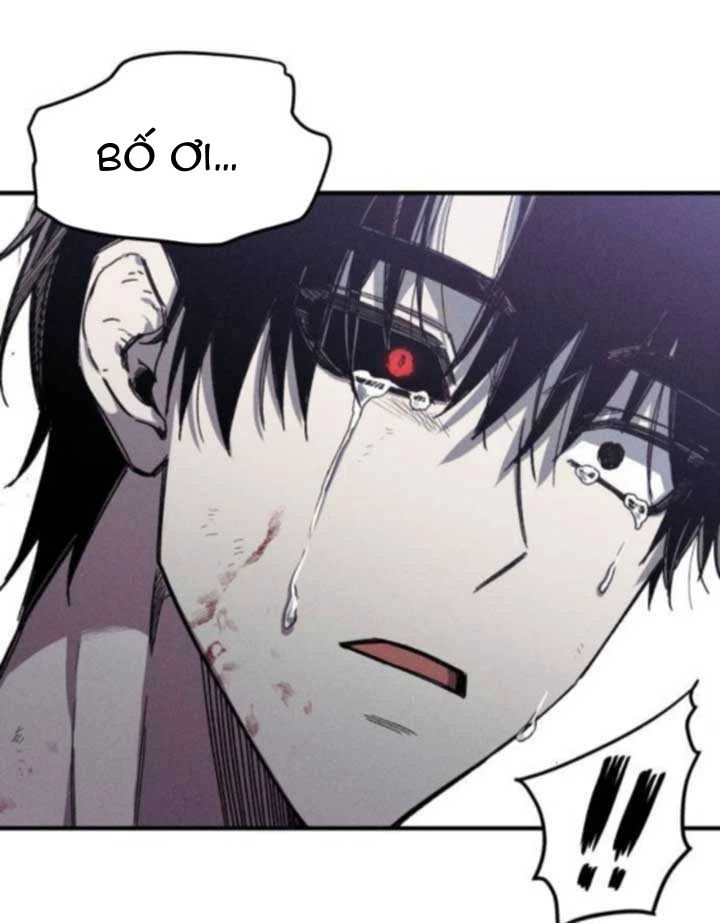 Cơn Lũ Zombie Chapter 9 - 64