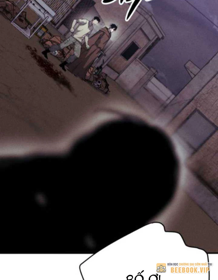 Cơn Lũ Zombie Chapter 9 - 66