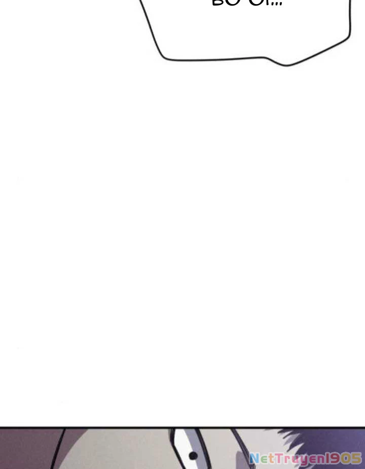 Cơn Lũ Zombie Chapter 9 - 67