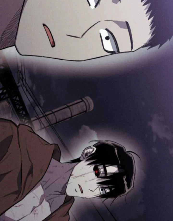 Cơn Lũ Zombie Chapter 9 - 68