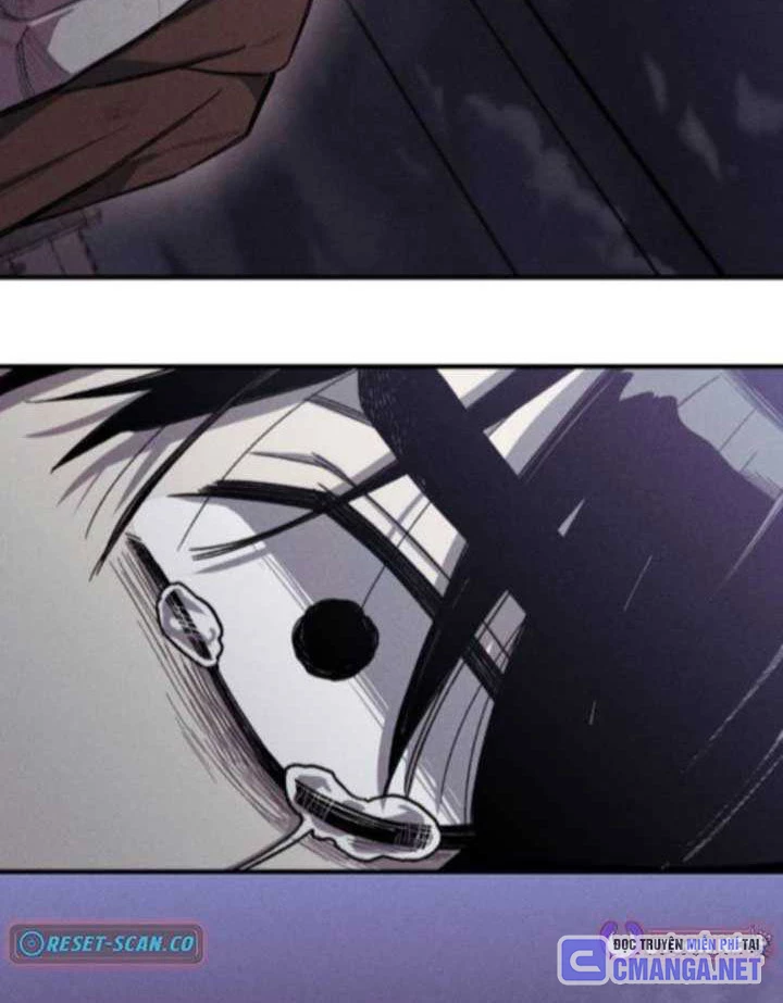 Cơn Lũ Zombie Chapter 9 - 69