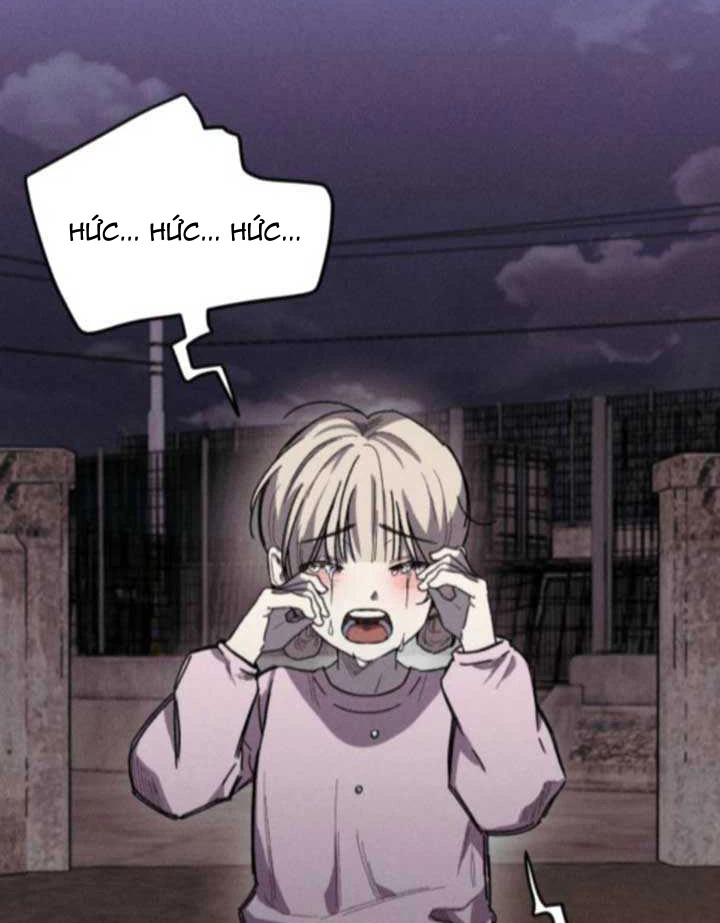 Cơn Lũ Zombie Chapter 9 - 70