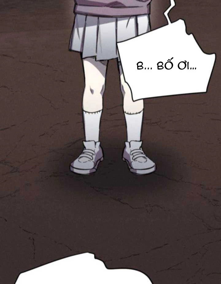 Cơn Lũ Zombie Chapter 9 - 71