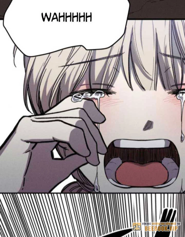 Cơn Lũ Zombie Chapter 9 - 72