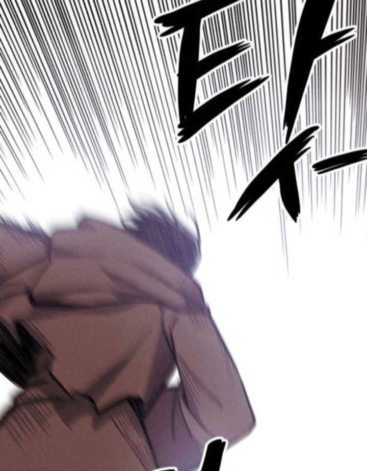 Cơn Lũ Zombie Chapter 9 - 73