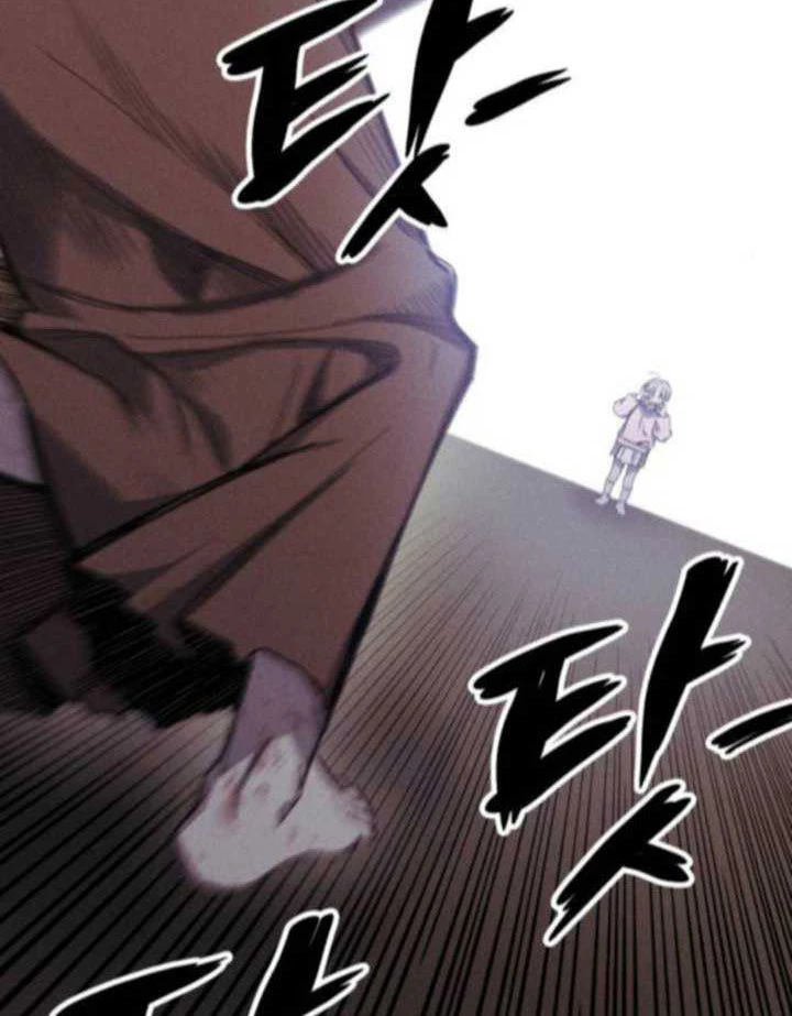 Cơn Lũ Zombie Chapter 9 - 74