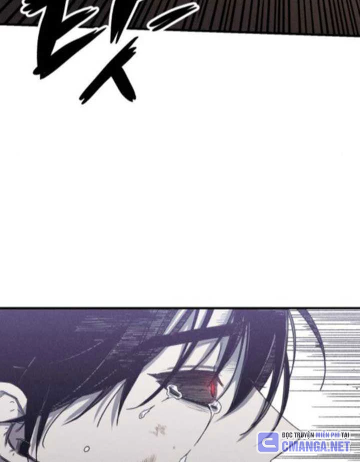 Cơn Lũ Zombie Chapter 9 - 75