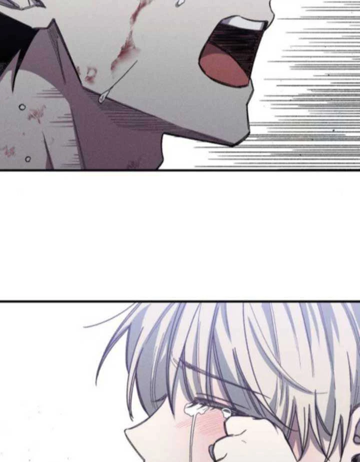 Cơn Lũ Zombie Chapter 9 - 76