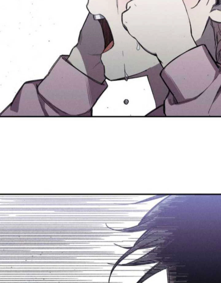 Cơn Lũ Zombie Chapter 9 - 77