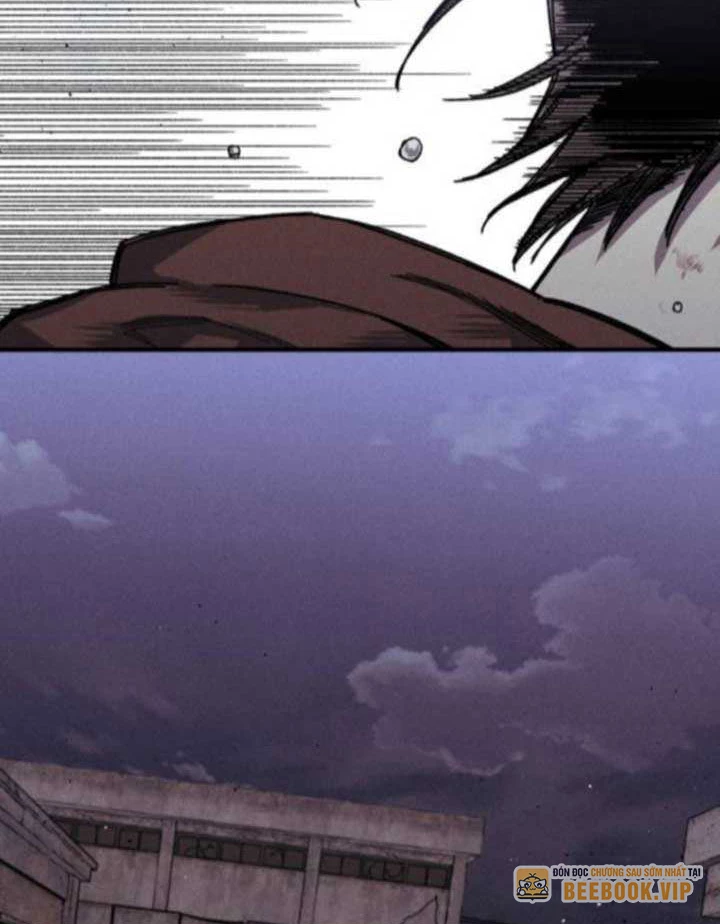 Cơn Lũ Zombie Chapter 9 - 78