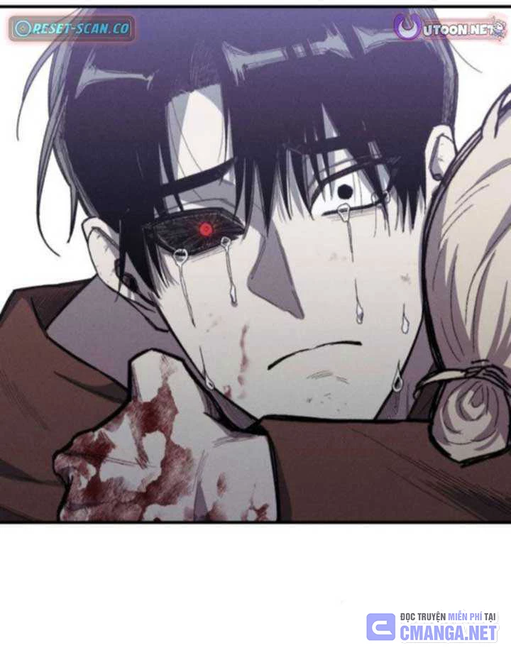 Cơn Lũ Zombie Chapter 9 - 81