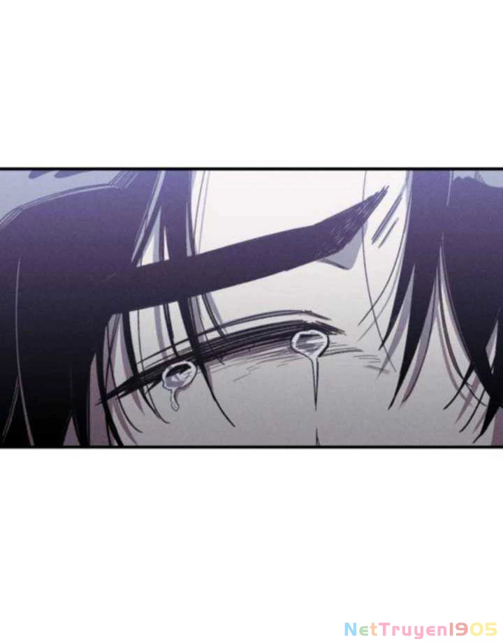 Cơn Lũ Zombie Chapter 9 - 82