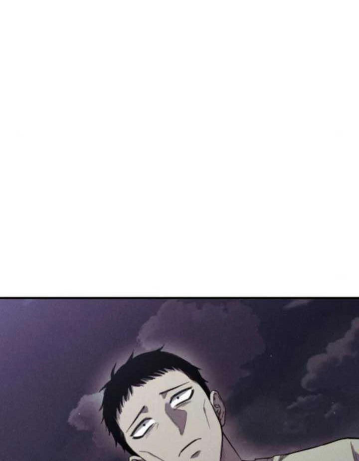 Cơn Lũ Zombie Chapter 9 - 83