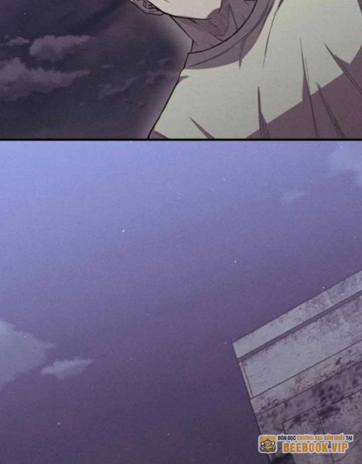 Cơn Lũ Zombie Chapter 9 - 84