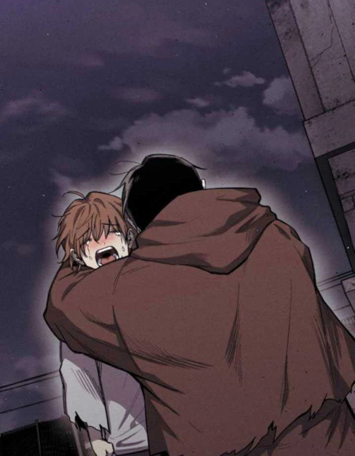 Cơn Lũ Zombie Chapter 9 - 85