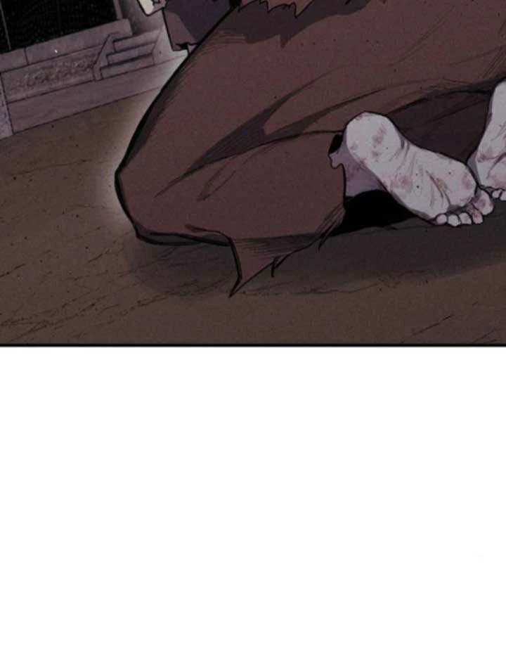 Cơn Lũ Zombie Chapter 9 - 86