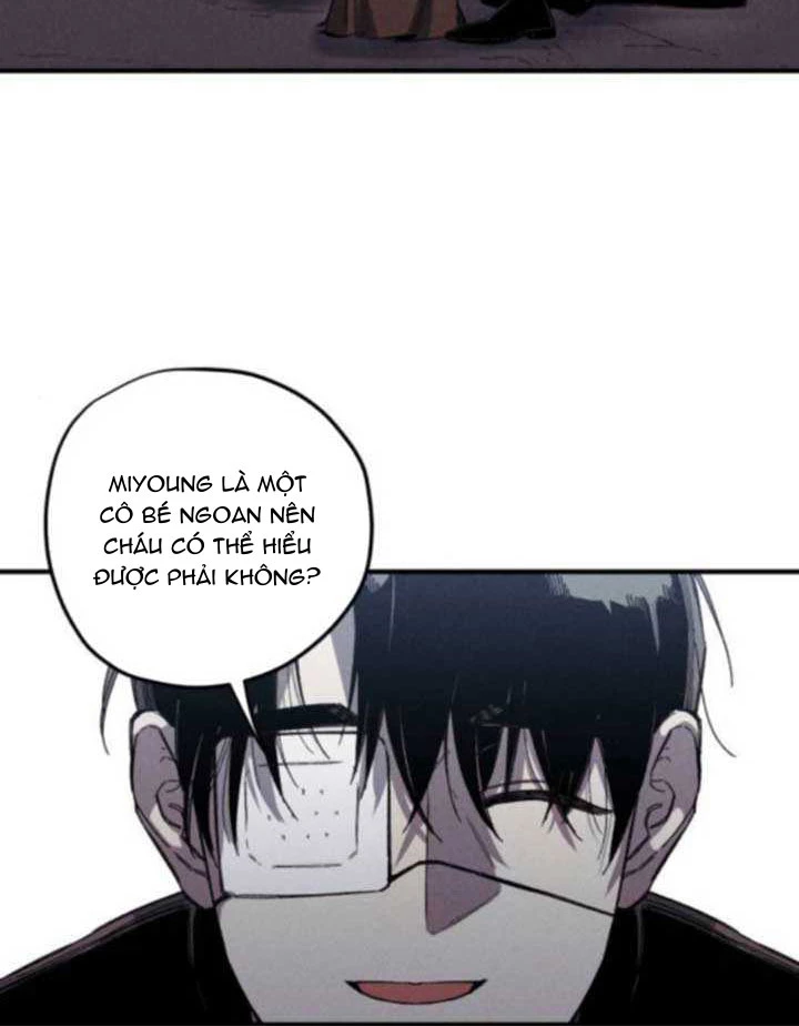 Cơn Lũ Zombie Chapter 9 - 89