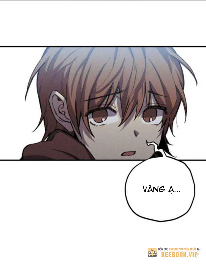 Cơn Lũ Zombie Chapter 9 - 90