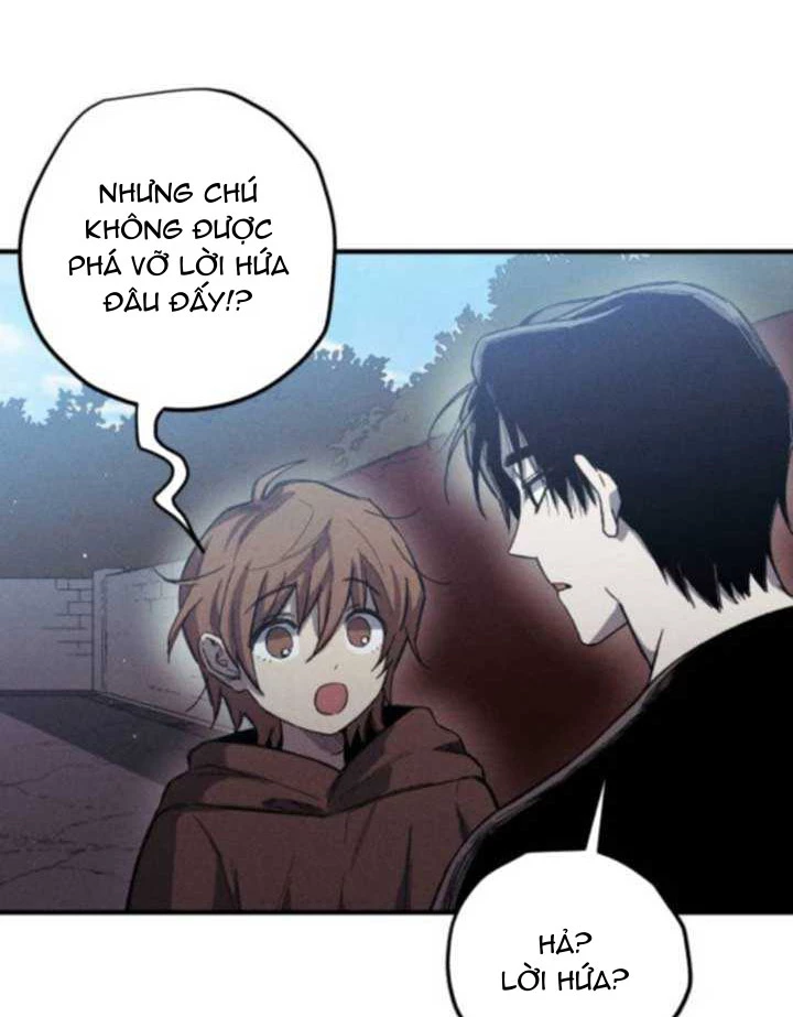 Cơn Lũ Zombie Chapter 9 - 91