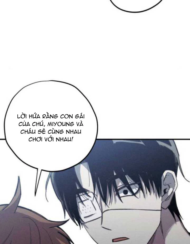 Cơn Lũ Zombie Chapter 9 - 92