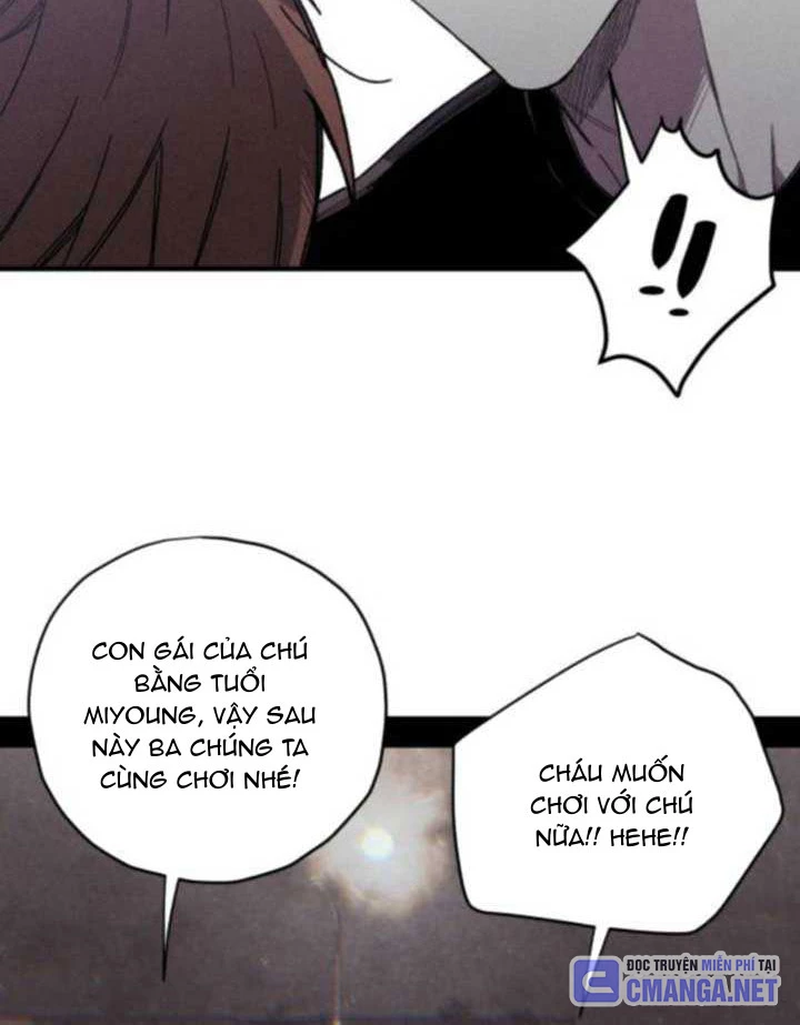 Cơn Lũ Zombie Chapter 9 - 93