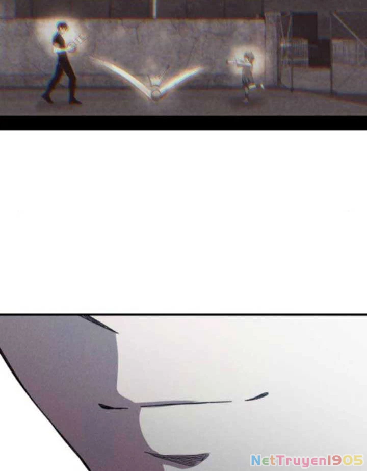 Cơn Lũ Zombie Chapter 9 - 94