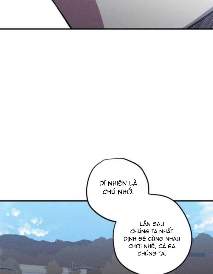 Cơn Lũ Zombie Chapter 9 - 95