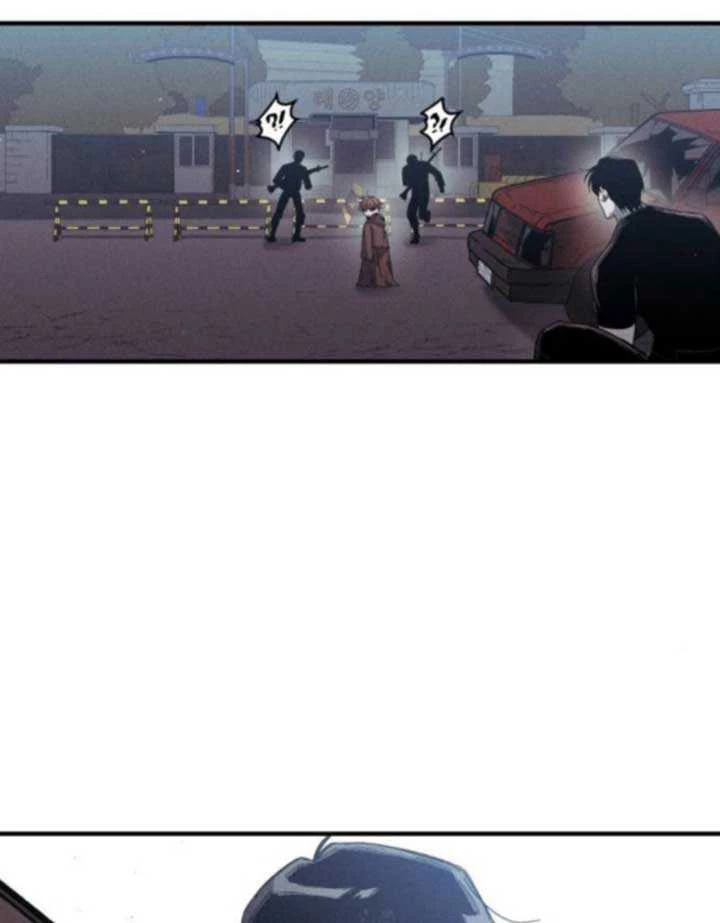 Cơn Lũ Zombie Chapter 9 - 97