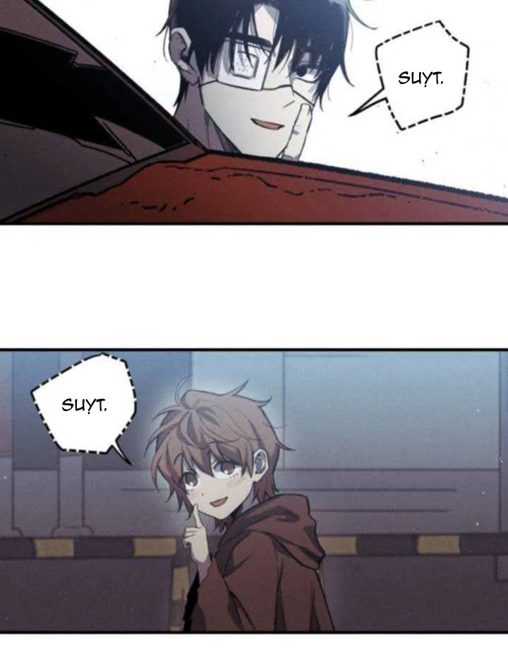 Cơn Lũ Zombie Chapter 9 - 98