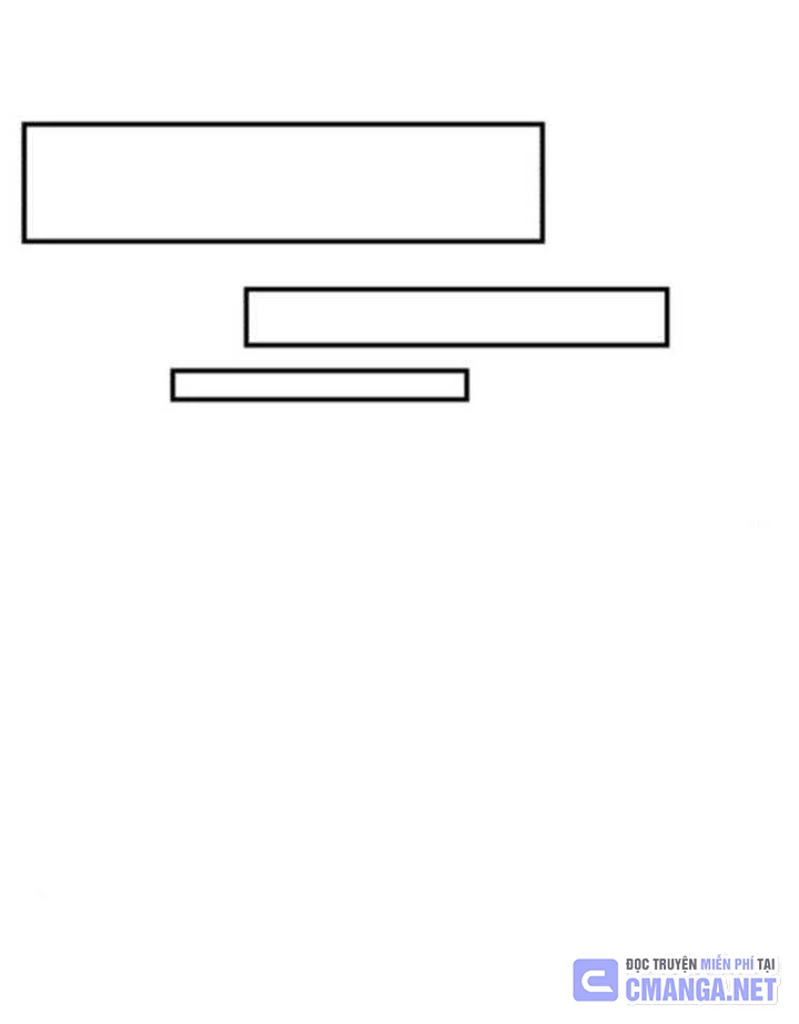 Cơn Lũ Zombie Chapter 9 - 99