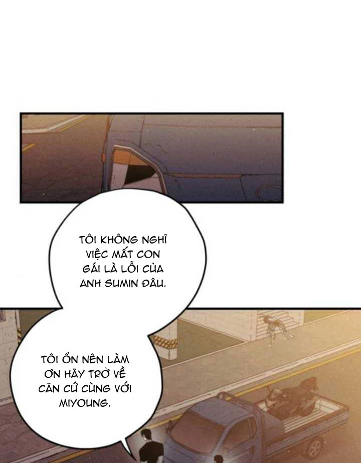 Cơn Lũ Zombie Chapter 9 - 100