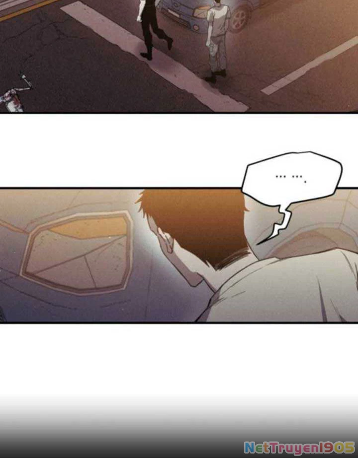 Cơn Lũ Zombie Chapter 9 - 101