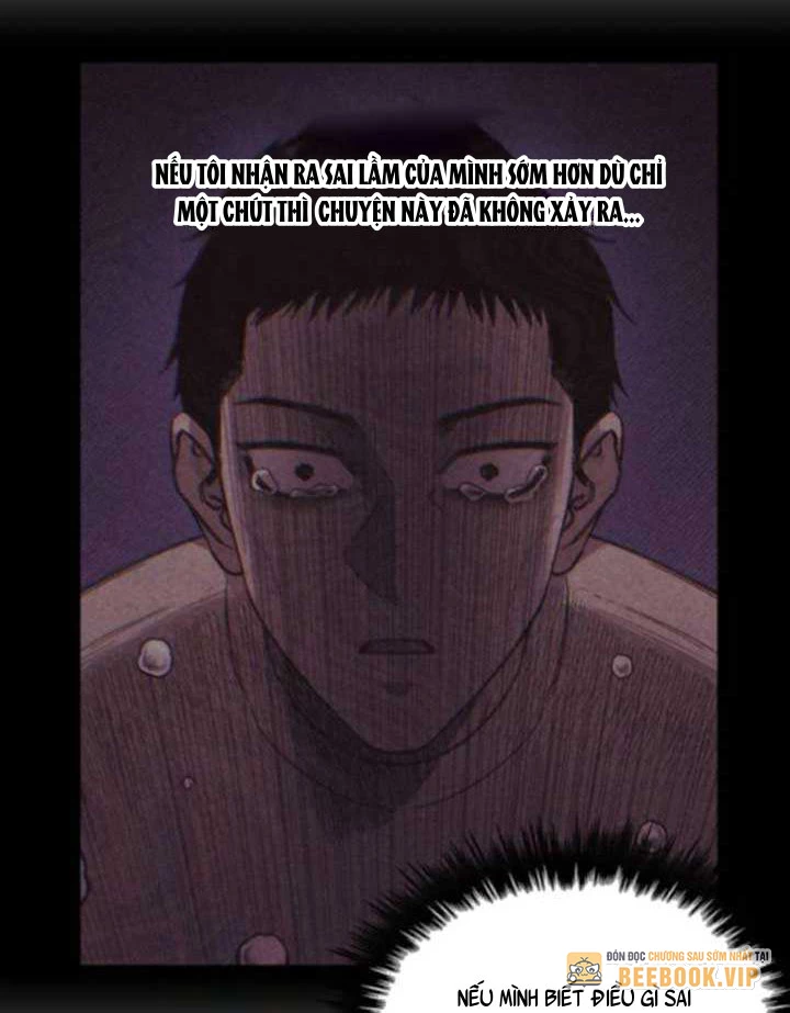 Cơn Lũ Zombie Chapter 9 - 102