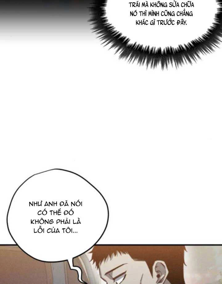 Cơn Lũ Zombie Chapter 9 - 103