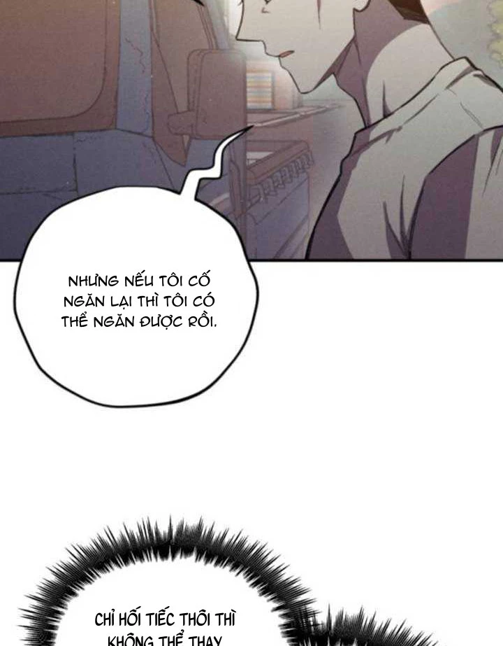 Cơn Lũ Zombie Chapter 9 - 104