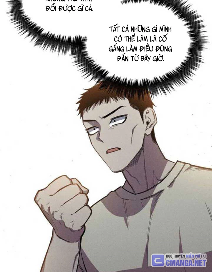 Cơn Lũ Zombie Chapter 9 - 105