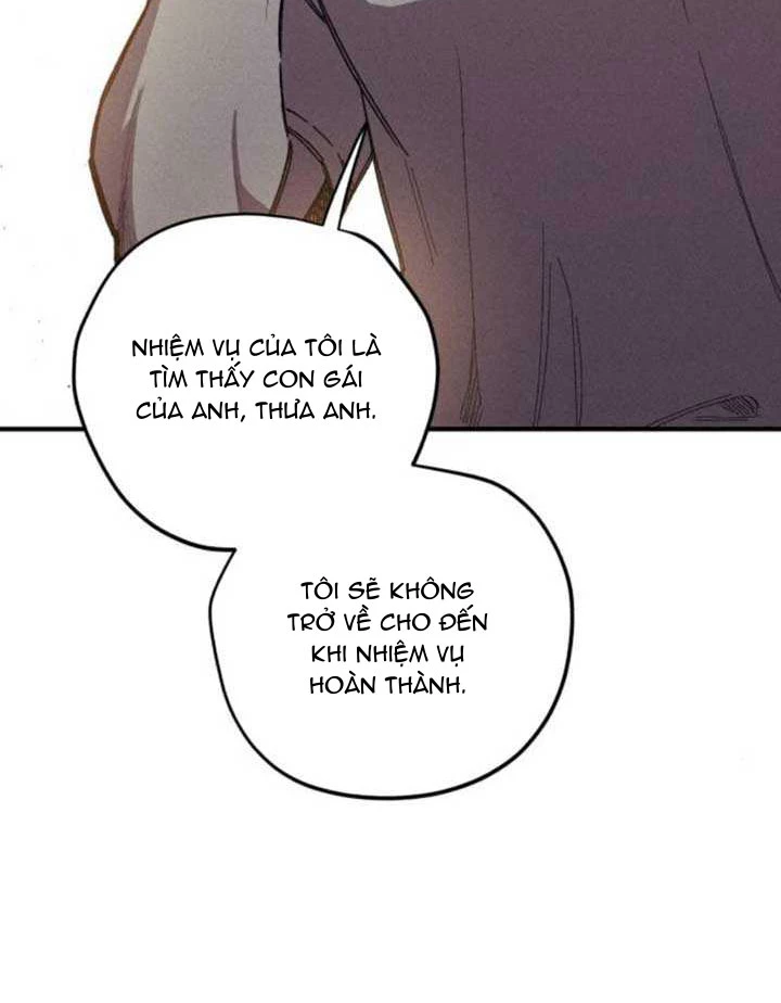 Cơn Lũ Zombie Chapter 9 - 106