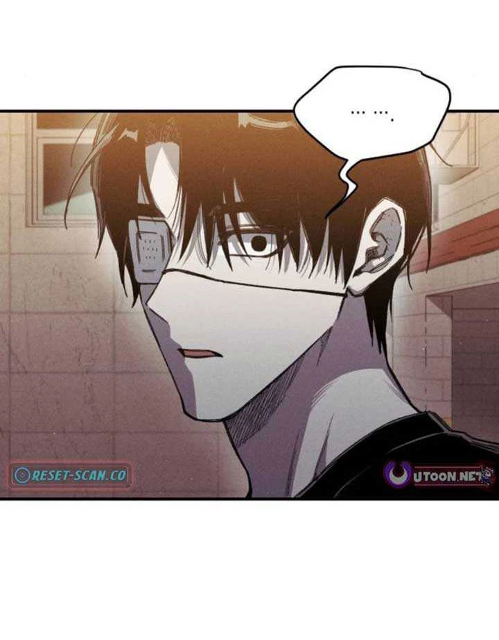 Cơn Lũ Zombie Chapter 9 - 107