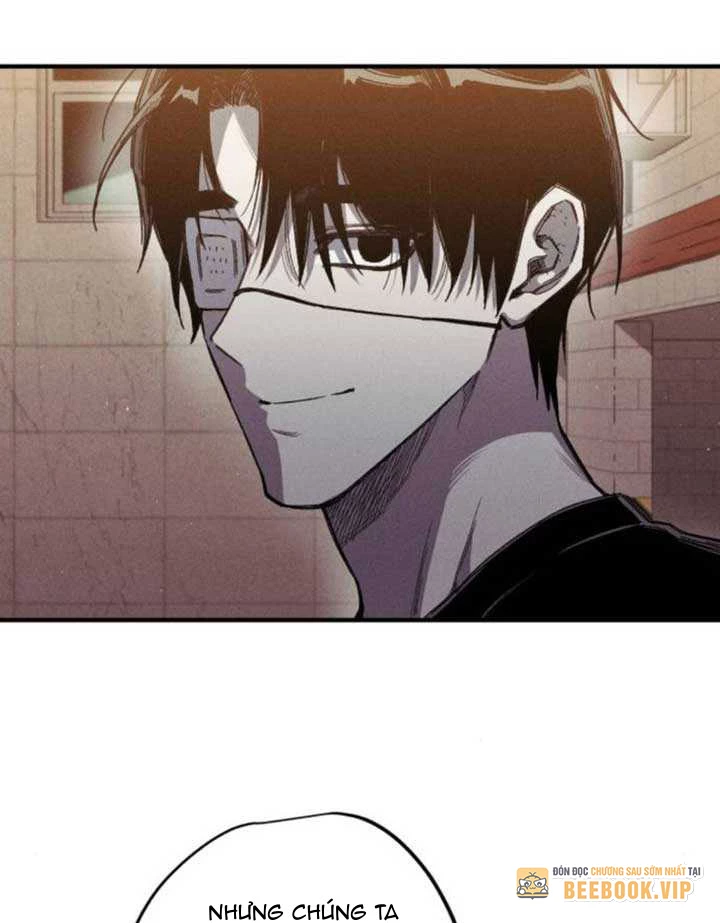 Cơn Lũ Zombie Chapter 9 - 108