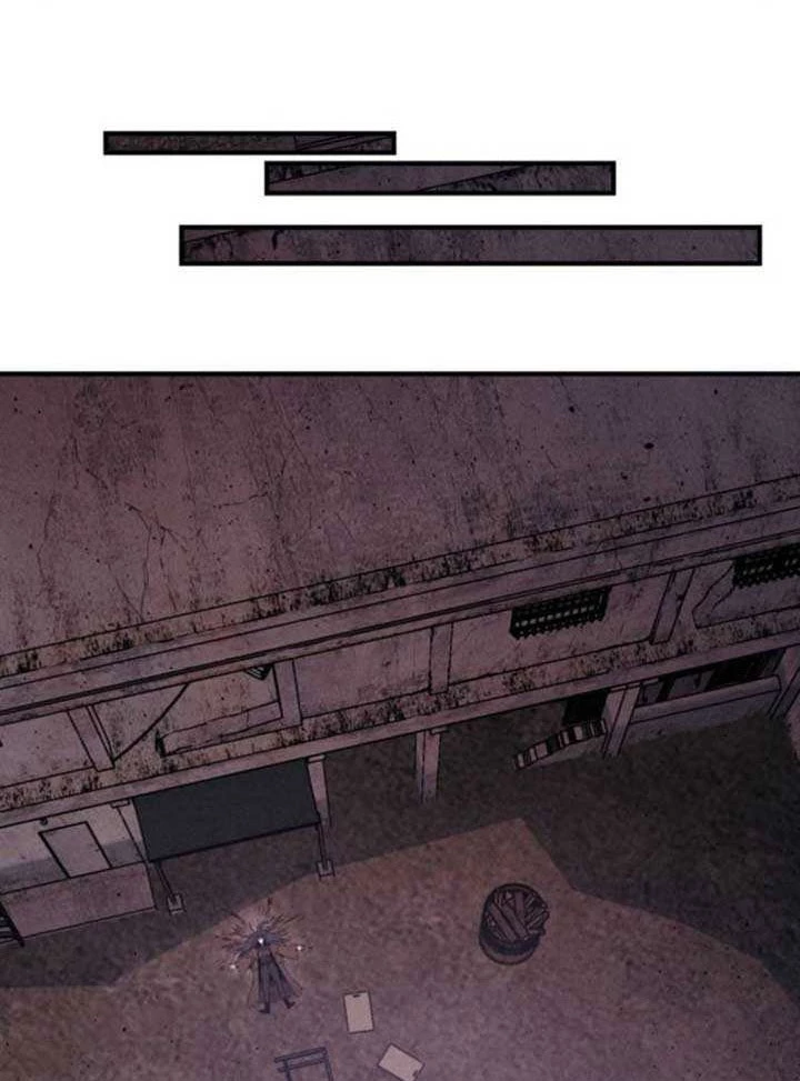 Cơn Lũ Zombie Chapter 9 - 112